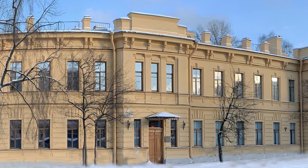 spbiuvek